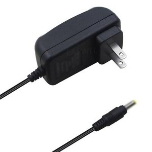 casio sa 47 power adapter