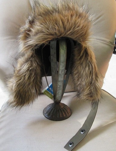 Columbia Winter Challenger Trapper Hat 