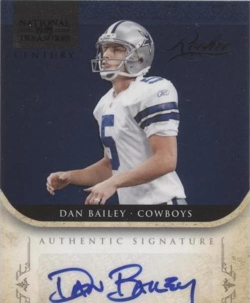 Century Black Signatures