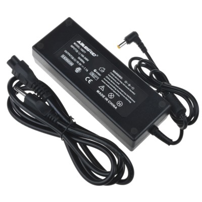 150W AC Adapter Charger Power for Sony Vaio VGC-JS210J/B VGC-JS410F VGC-JS430F/Q