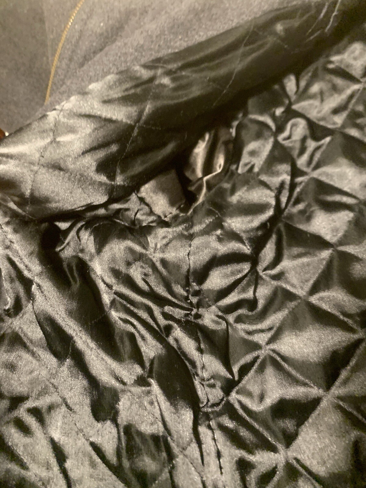 weatherproof woman’s jacket size medium - image 12