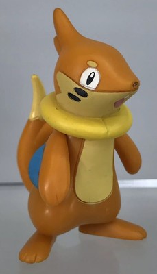 mi home sweeping robot