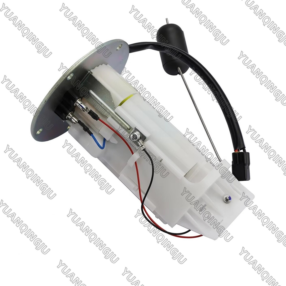 49040-0754 Fuel Pump Module Assembly For Kawasaki Ninja 650 EX650