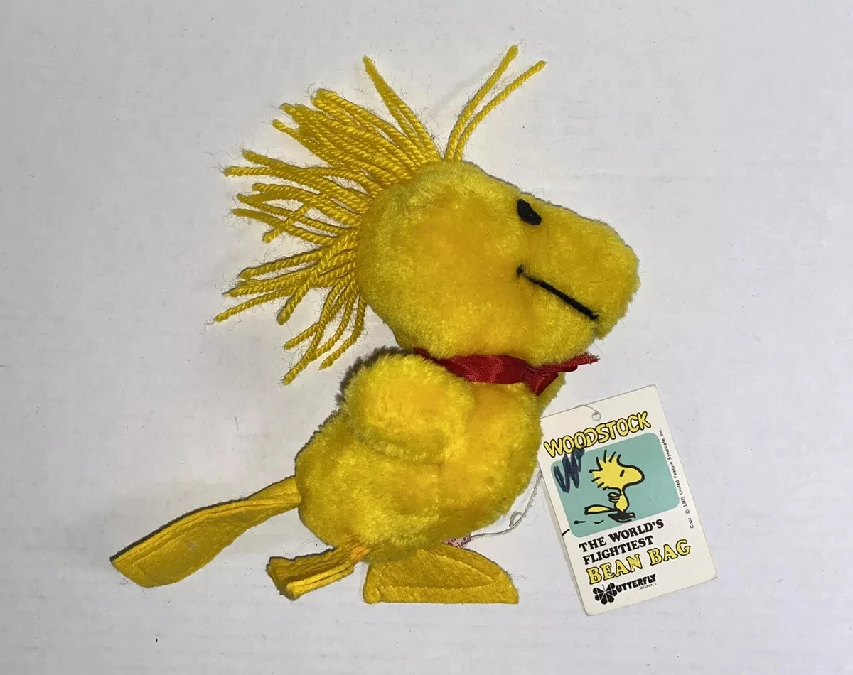 Top more than 151 bean bag peanuts best esthdonghoadian