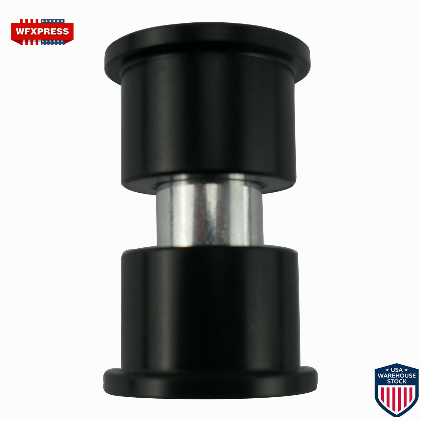 Full Set AArm Bushing For Honda TRX400EX TRX450R TRX 400EX 400 EX 450R