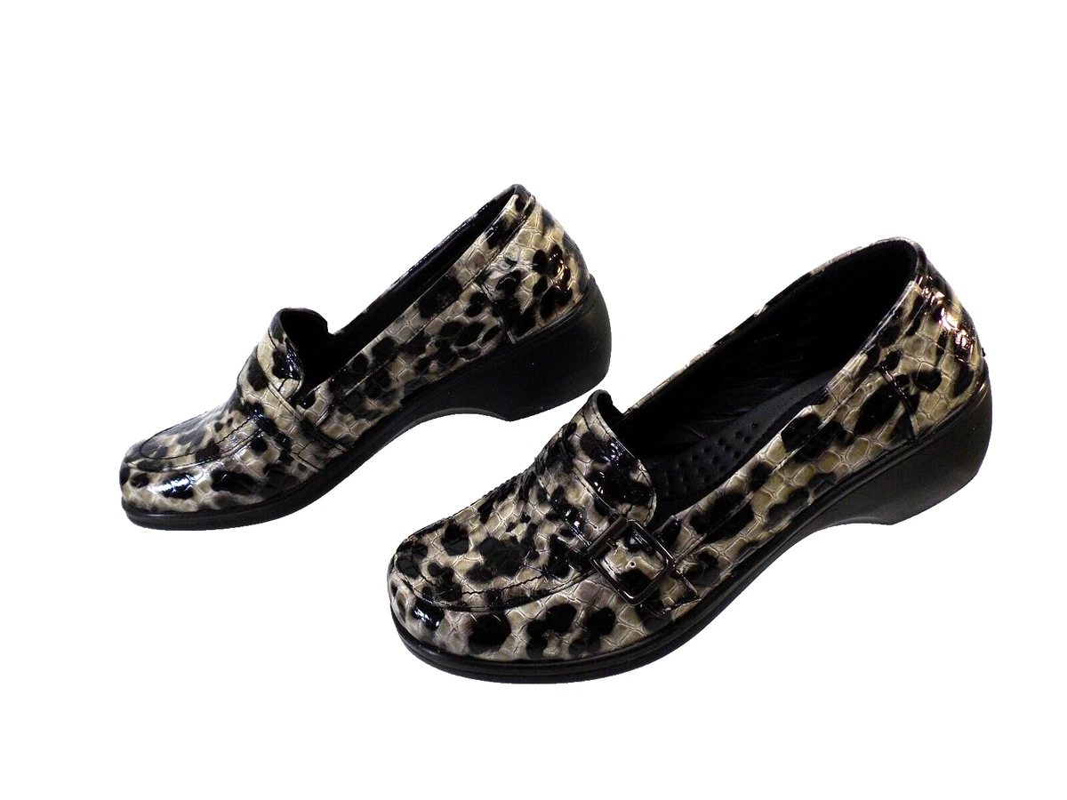 Rasolli nurse shoes sales