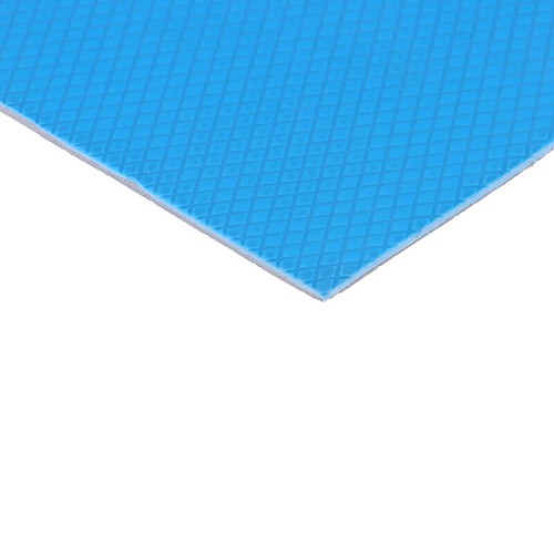 SubZero Seven GP-Ultimate 12.8W/MK Thermal Pad CPU/GPU Graphics Silicone - Photo 11/18