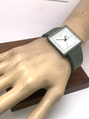 Swatch Women display picture 2