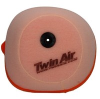 Twin Air Luftfilter Passt An KTM SX SXF 07-10 EXC EXC-F EXC-R 08-11
