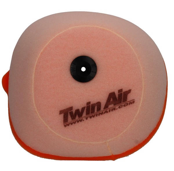 Twin Air Luftfilter Passt An KTM SX SXF 07-10 EXC EXC-F EXC-R 08-11-image