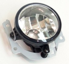 Antibrouillard Mitsubishi OUTLANDER