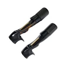 Rodcraft RDHP16 Bait Reel Seats (RDHP16-SP09) -Nut included