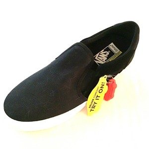 vans asher dx men's skate shoes