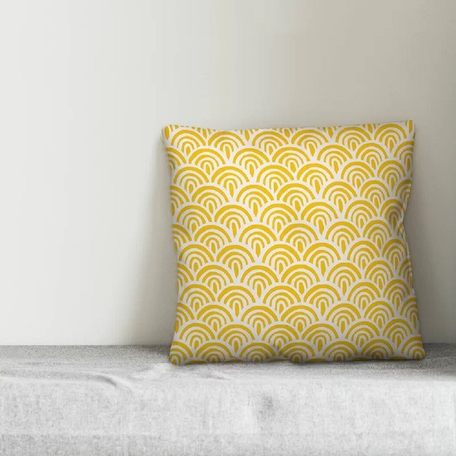 ebay outdoor pillows
