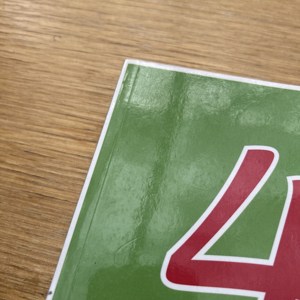 4 INGREDIENTS cookbook quick easy healthy budget fast family recipes