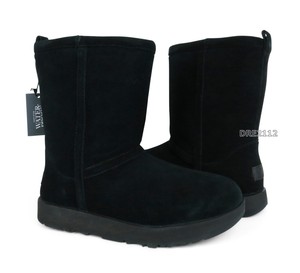 Ugg Negra Flash Sales, UP TO 56% OFF | lavalldelord.com