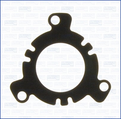 AJUSA 01111900 Seal