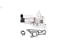 GH Agr-Ventil Passend FüR Opel Corsa B 73_ 78_ 79_ 1.0I 12V