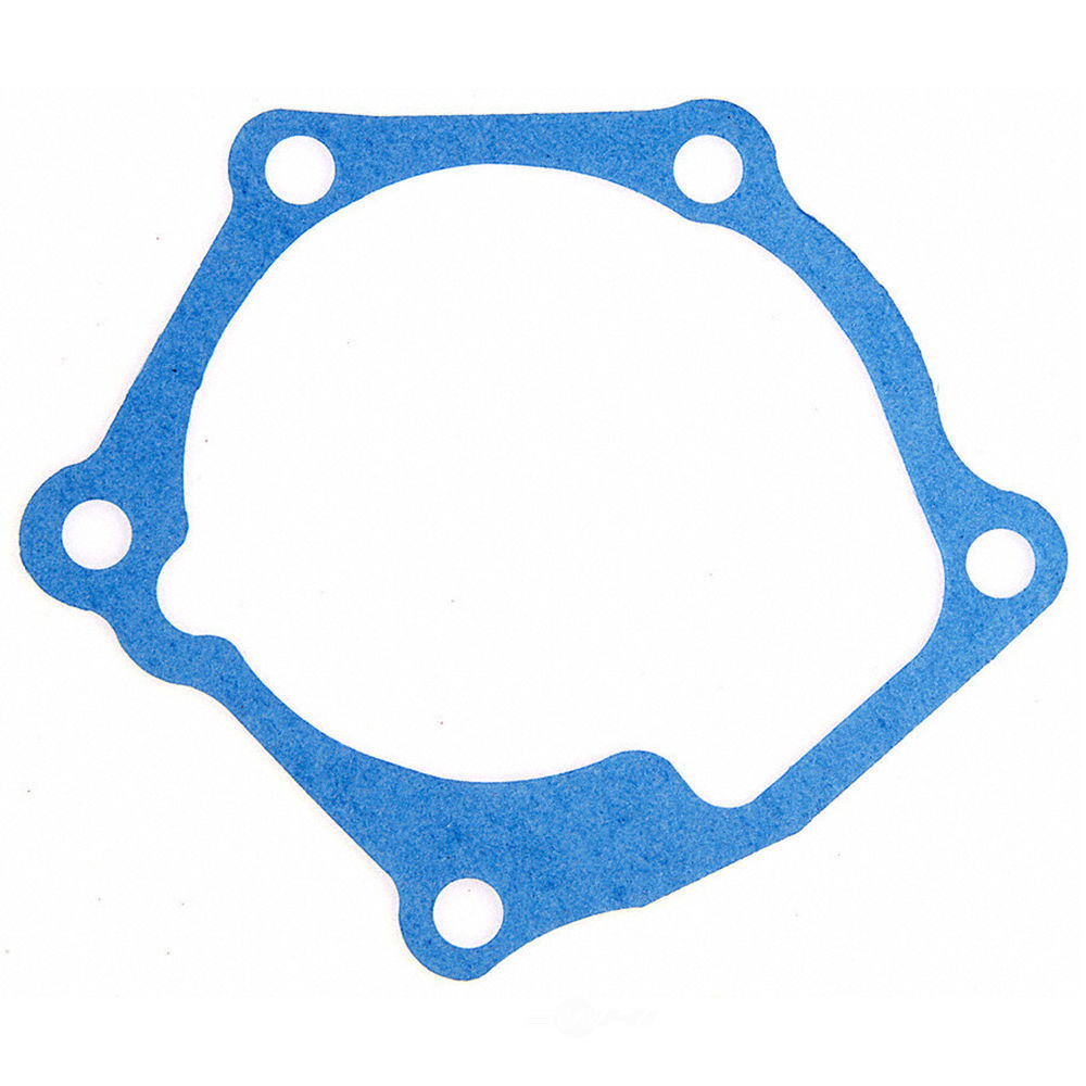 Water Pump Mounting Gasket   Fel-Pro   35737