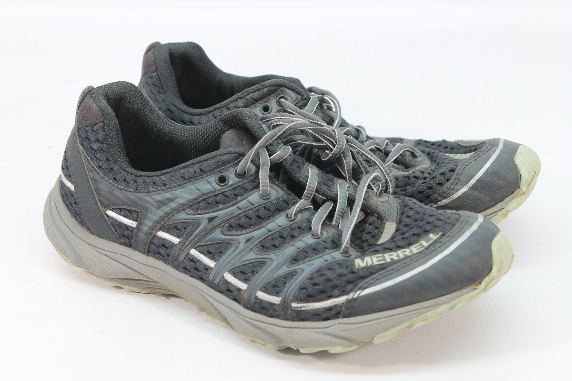 merrell mix master womens
