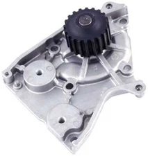 Engine Water Pump-Water Pump(Standard) Gates 42129