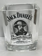 Jack Daniel's Distillery 2015 Drinkware Barware Collectable