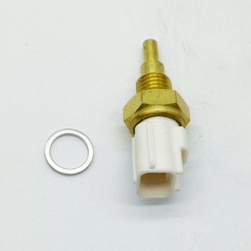 Water Temp Temperature Sensor Fit for Suzuki GSF1250S Bandit 1250 S 2007/08-2011 - Picture 4 of 9