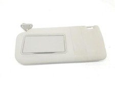 Pare-brise Mitsubishi MONTERO