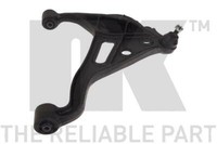 NK 5015208 Spurlenker FüR Suzuki