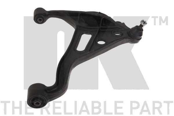 NK 5015208 Spurlenker FüR Suzuki-image