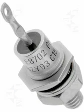 BZY93C56R PHILIPS ZENER DIODE X 1PC