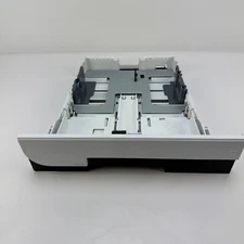 Genuine HP 250-Sheet Paper TRAY 2, RC2-3525 For Laserjet CP2025 CM2320 Printers