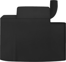 ZBXFCSH Heavy Duty Replacement Grill Cover Compatible with Z Grill 600 Series 60