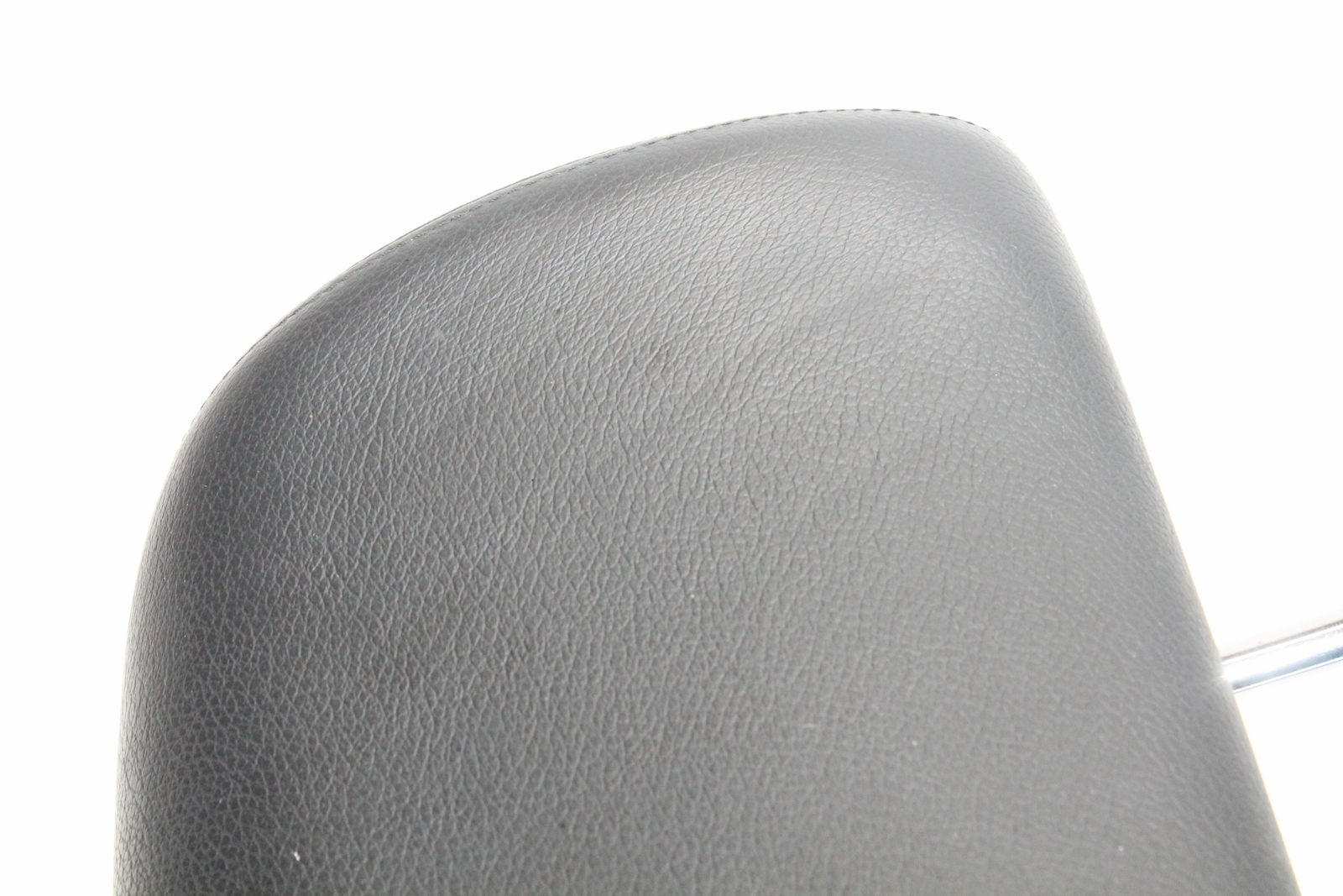 BMW X5 E70 3.0 sd Front Headrest Electric Diesel 914950802 210kw 2009