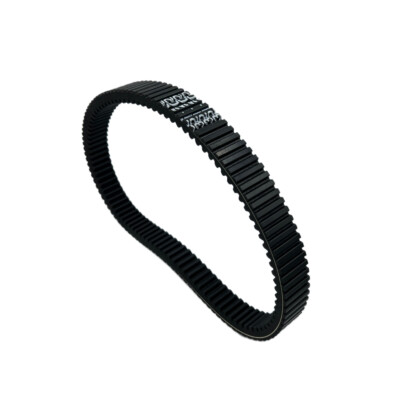 Drive Belt for Polaris RZR XP / XP4 / PRO XP Turbo Turbo S Velocity 3211202