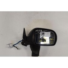 Retroviseur droit (ou coque) Subaru OUTBACK
