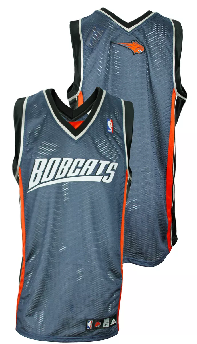 Adidas nba hotsell jersey clearance