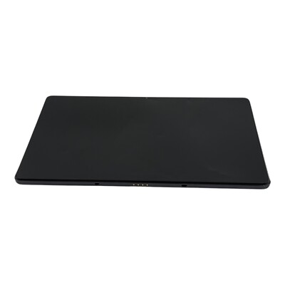 Lenovo Tab P11 Plus TB-J616F | 4GB RAM / 64GB | 11'' Tablet Grau