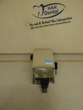 Kavo Ewl Absaugmaul Zahntechnik Dental 0001248