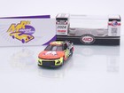 Lionel Racing C242465AXTWB # Chevy NASCAR 2024 " William Byron Throwback " 1:64