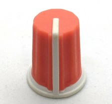 Orange Replacement Knobs for Pioneer DJ DJM 800 900 2000 750 700 DAA1305 NXS