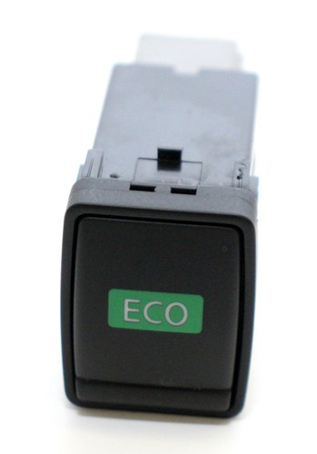 Original Nissan T32 X-Trail EL 251415BC0A SPARMODUS SCHALTER ECO Taster