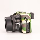 Bild 69 von 70