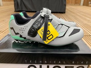 northwave ladies cycling shoes
