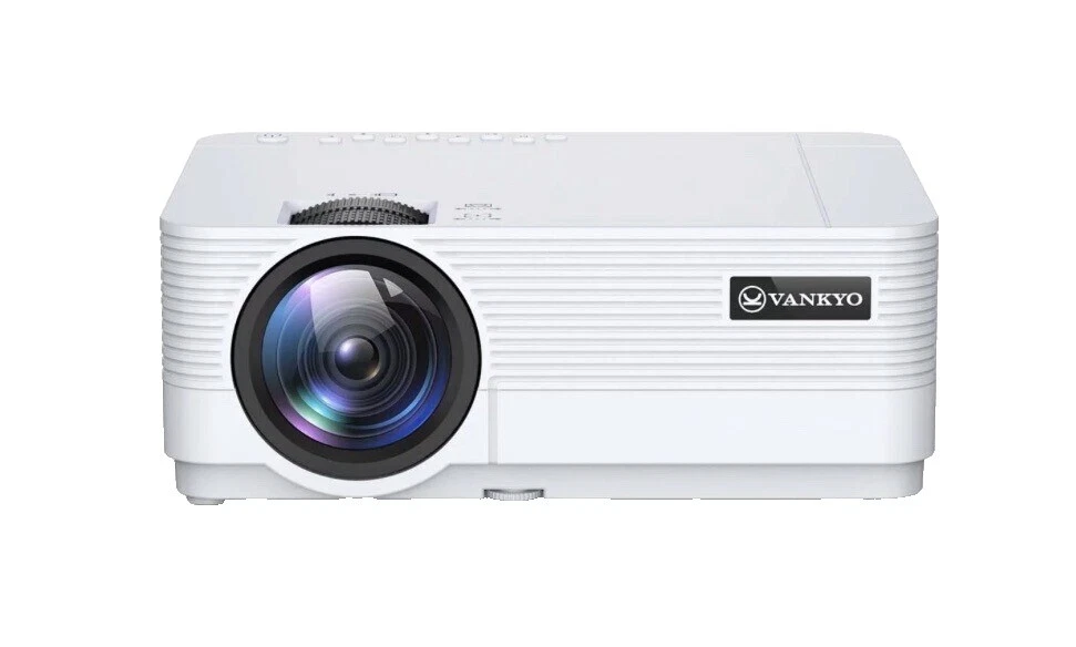 USB Home Theater Projectors for Android