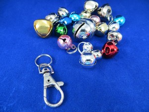 best cat bell to protect birds