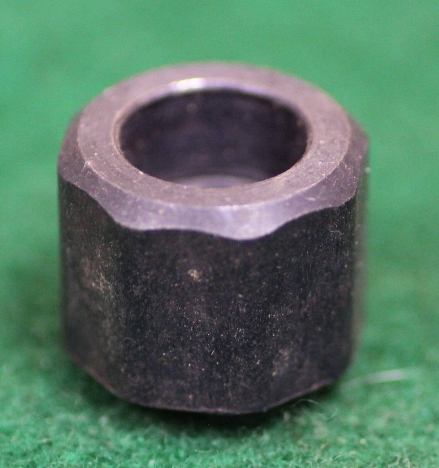 Remington 7400 740 742 Barrel Takedown Nut Short Action eBay