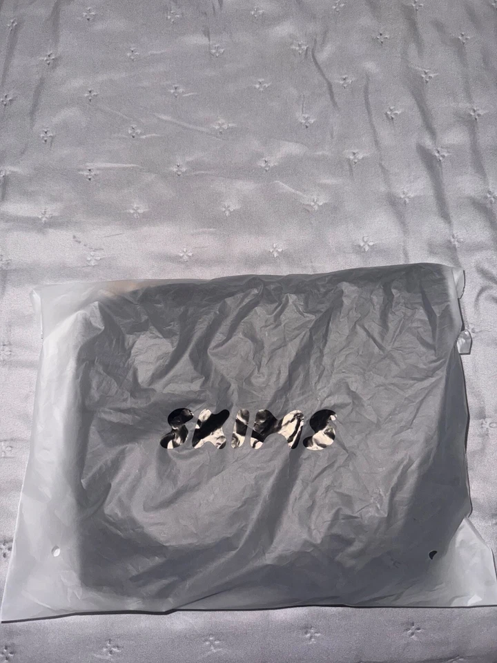 Legging Skims Fits Everybody ONYX grande  Foto 4 de 4