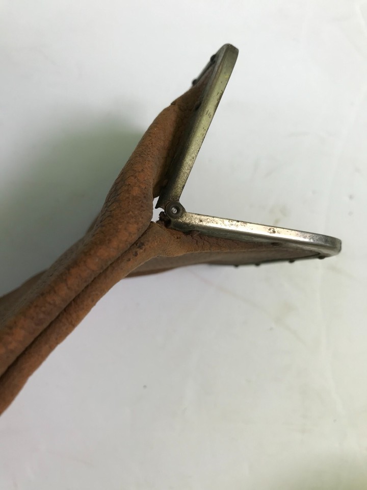 Mother's Bread, Sunbury Baking Co. ButterKrust?, Sunbury, PA