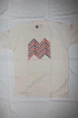 NEW ELEMENT WIND WATER FIRE EARTH SKATE BOARD T-SHIRT 3 Colors Available